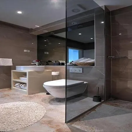 Via Porto * Split